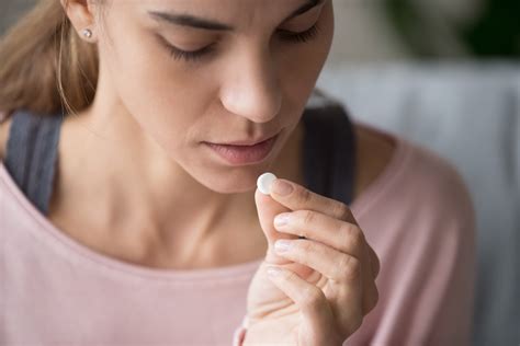 Can Plan B cause an abortion? - Natural Womanhood