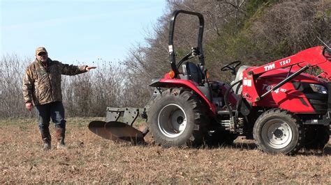 Image result for Completed Build Build Build Projects