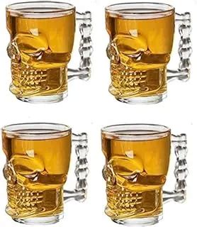 15 Best Beer Brands in India [August, 2024]