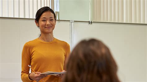 Image result for Pre-AP