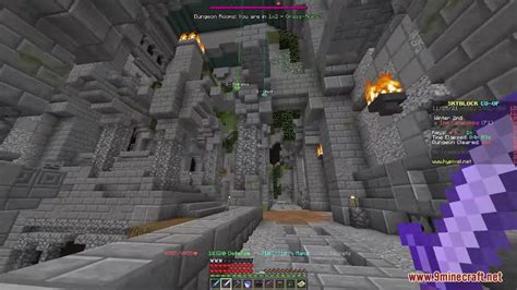 Image result for Dungeons Room Mod Tutorial