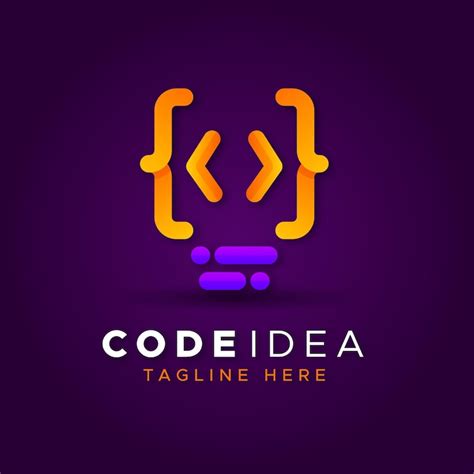 Image result for JavaScript Original Logo