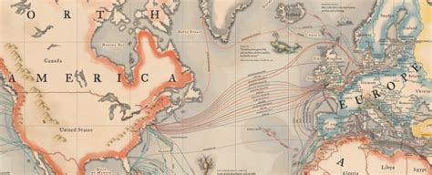 World Map Connectivity 的图像结果