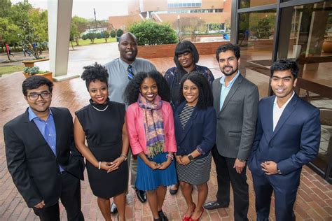 Graduate Funding & Financial Aid - Division of Graduate Studies ...