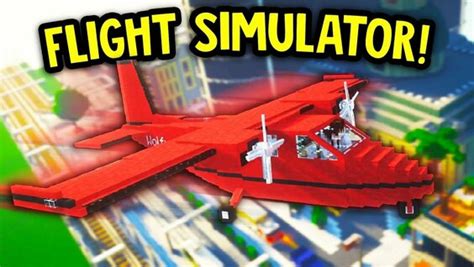 Image result for Minecraft Ultra-Realistic Mod