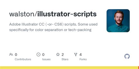 Image result for Scripts Adobe Illustrator