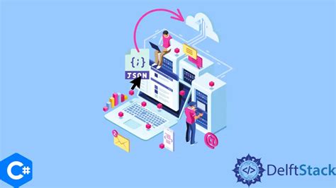 Image result for HttpClient C# Post JSON