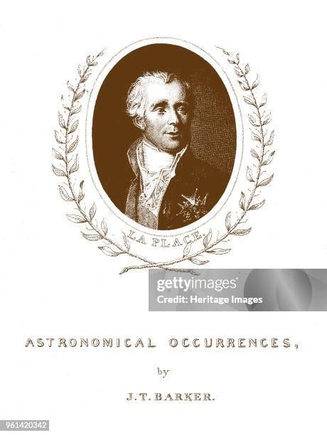 Théorie analytique des probabilités; : Laplace, Pierre Simon, marquis de, 1749-1827 : Free Download, Borrow, and Streaming : Internet Archive