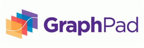Image result for GraphPad InStat