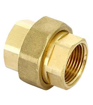 Copper Compression Fittings Supplier in Mumbai, India