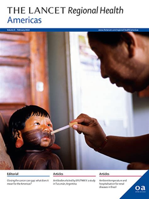 Image result for Retraction Watch