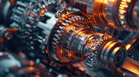 Image result for Open Source Vehicle Dynamics Simulation