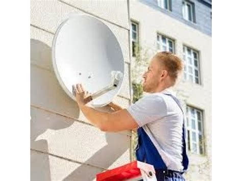 Image result for DStv Installation Drawing Example