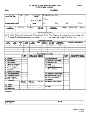 Image result for Edd Fax File Certification