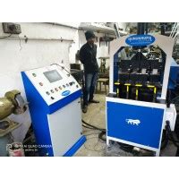 Image result for Pop Channel Machine