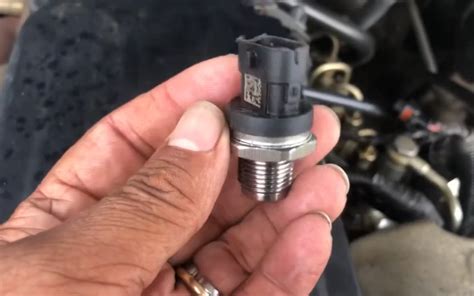 Image result for Code P1148