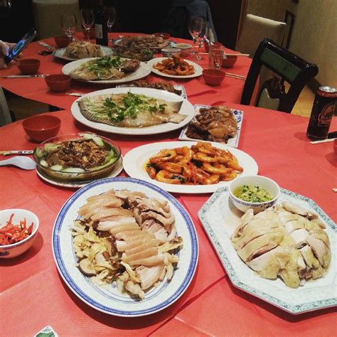 The Five Best Asian Restaurants in Cork | Ireland Before You Die