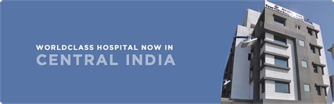 Welcome to Aakash Hospital