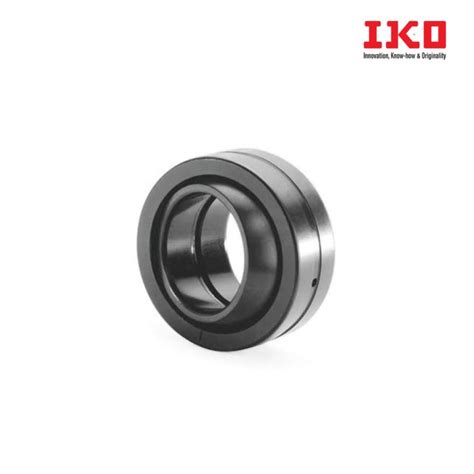 High-Quality Bearings at Unbeatable Prices | Industrial Products 4U ...