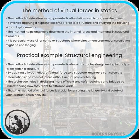 Image result for Virtual Forces