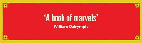 Buy Jadoowallahs, Jugglers and Jinns Book Online at Low Prices in India ...