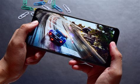 Image result for Best Multiplayer Games Android