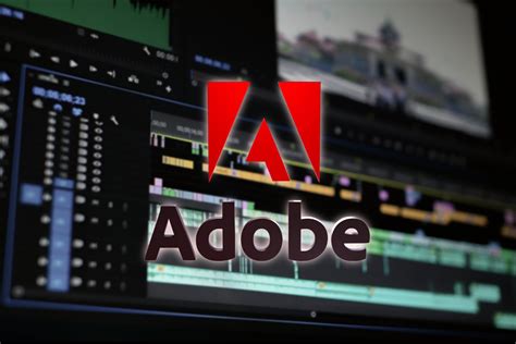 How to Use Adobe Video Editor 的图像结果