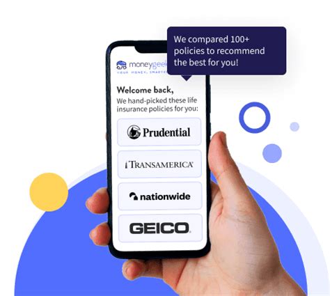 Life Insurance Coverage Calculator 的图像结果