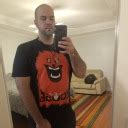 Image result for Math Goth Style