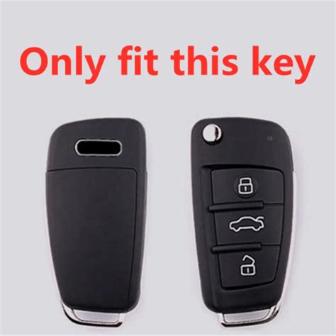 2003 Audi A4 Key Fob Programming 的图像结果