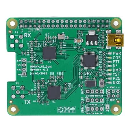 Image result for 32-Bit ARM Processor