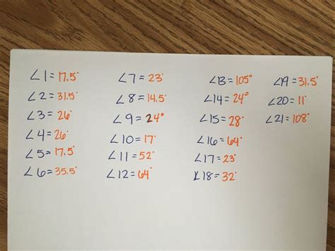 Image result for Number 7 for Module