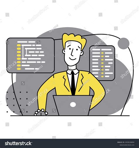 Image result for Apps Script Coding Animation