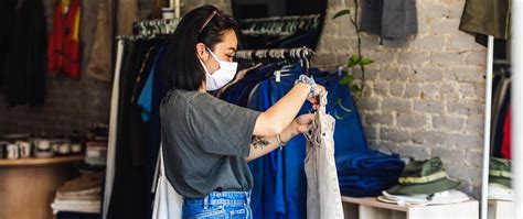 Image result for Customer Object Model