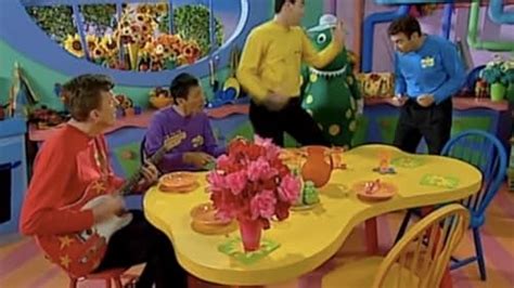 Image result for Alien Spaceship Monkey Game