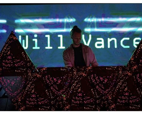 Techno Record Labels 的图像结果