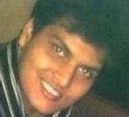 Celebal India Solutions Pvt. Ltd.