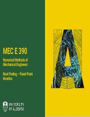 Image result for Fixed Point Method to Finding Root