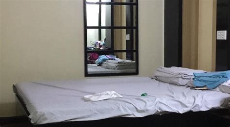 HOTEL SOGO CAINTA - Hotel Reviews, Photos, Rate Comparison - Tripadvisor