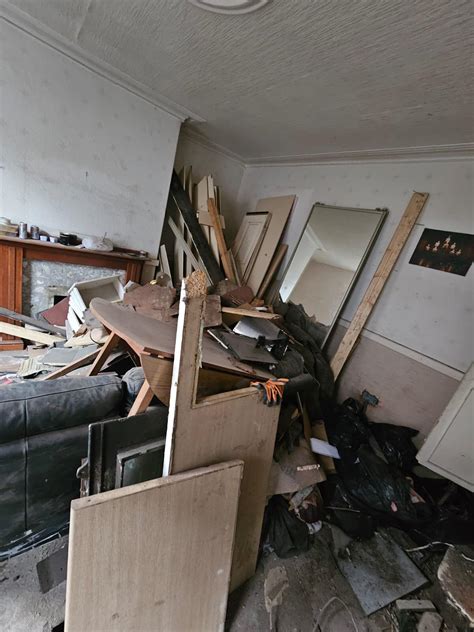 Image result for House Loading