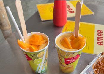 3 Best Fresh Juice Shops in Mumbai, MH - ThreeBestRated