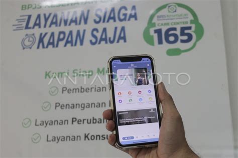 kesehatan care center 165