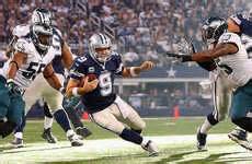 19 Educational Uses of VR