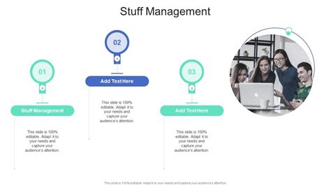 Cool Things in PowerPoint 的图像结果