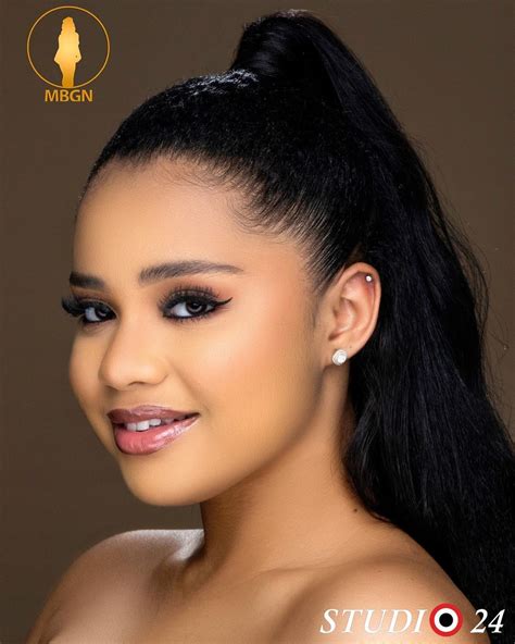 The Most Beautiful Female Musician In Nigeria 2020 at James Marts blog