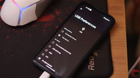 Image result for Android USB Tethering Not Working