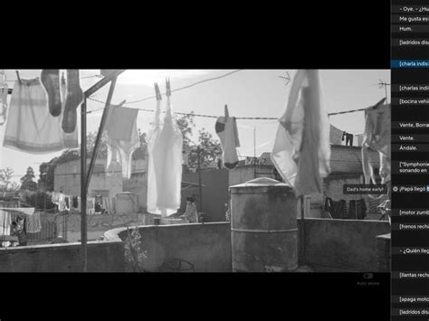 Language Learning Online Apps 的图像结果