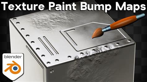 Image result for Blender Texture Tutorial