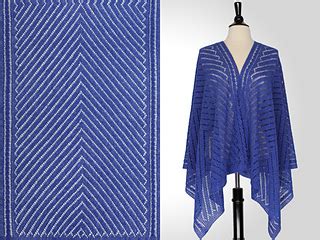 Image result for Small Rectangular Shawl