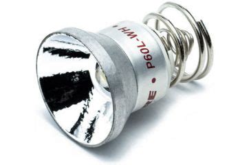 Image result for Surefire 6P LED Conversion